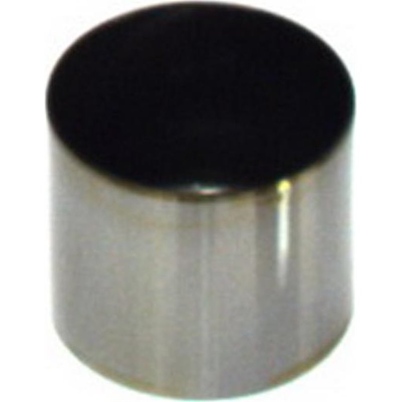 Culbutor supapa - Kolbenschmidt-50007547