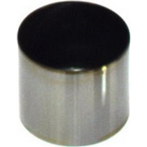 Culbutor supapa - Kolbenschmidt-50007547