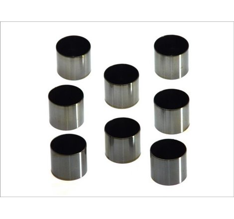 Culbutor supapa - Kolbenschmidt-50007548