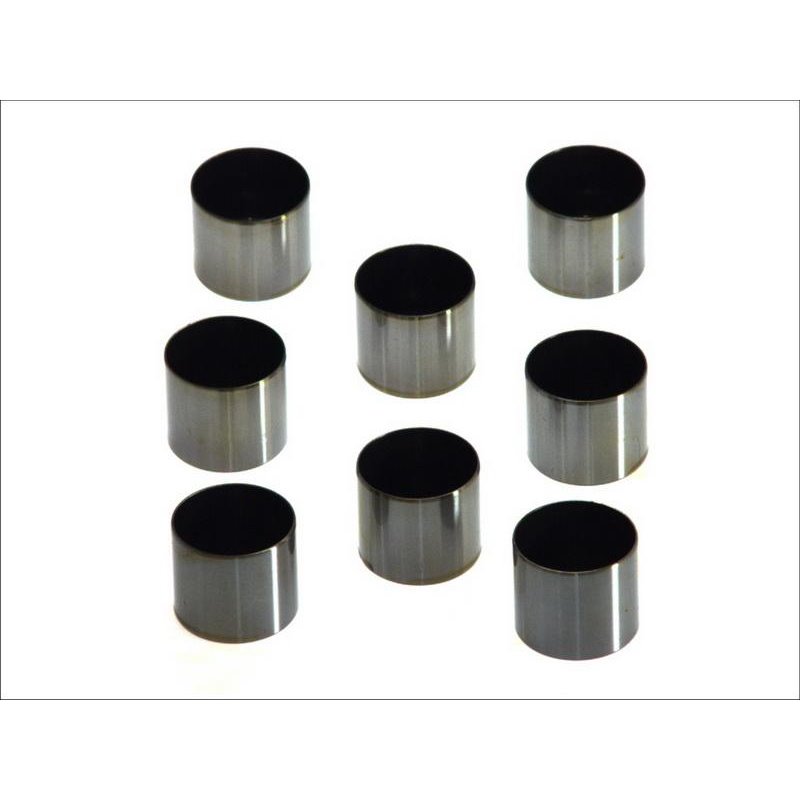 Culbutor supapa - Kolbenschmidt-50007548