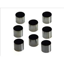 Culbutor supapa - Kolbenschmidt-50007548