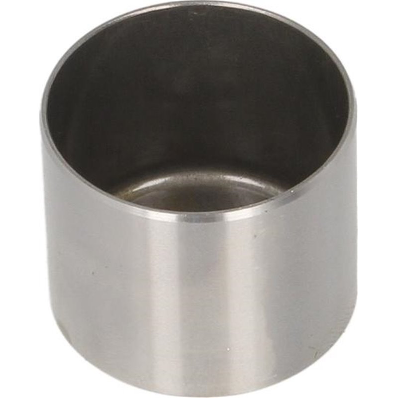 Culbutor supapa - Kolbenschmidt-50007550