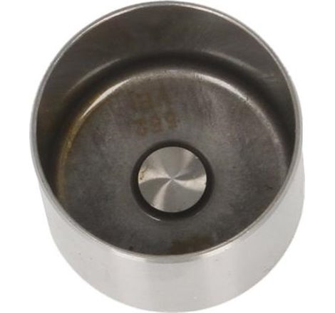 Culbutor supapa - Kolbenschmidt-50007559