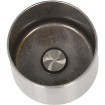 Culbutor supapa - Kolbenschmidt-50007559