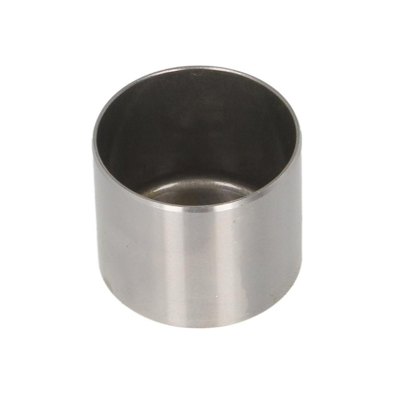 Culbutor supapa - Kolbenschmidt-50007562