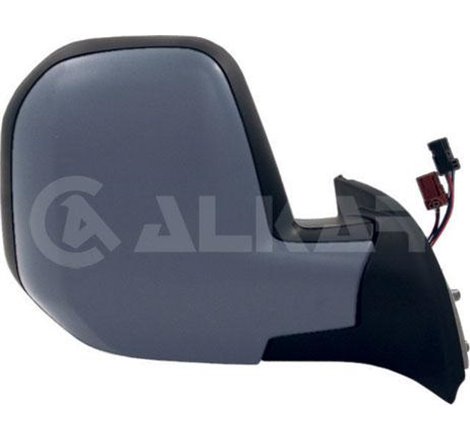 Oglinda exterioara - Alkar-9240998