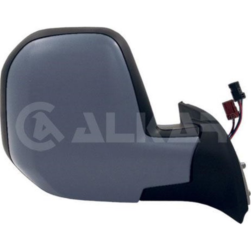 Oglinda exterioara - Alkar-9240998