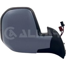 Oglinda exterioara - Alkar-9240998