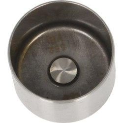 Culbutor supapa - Kolbenschmidt-50007564