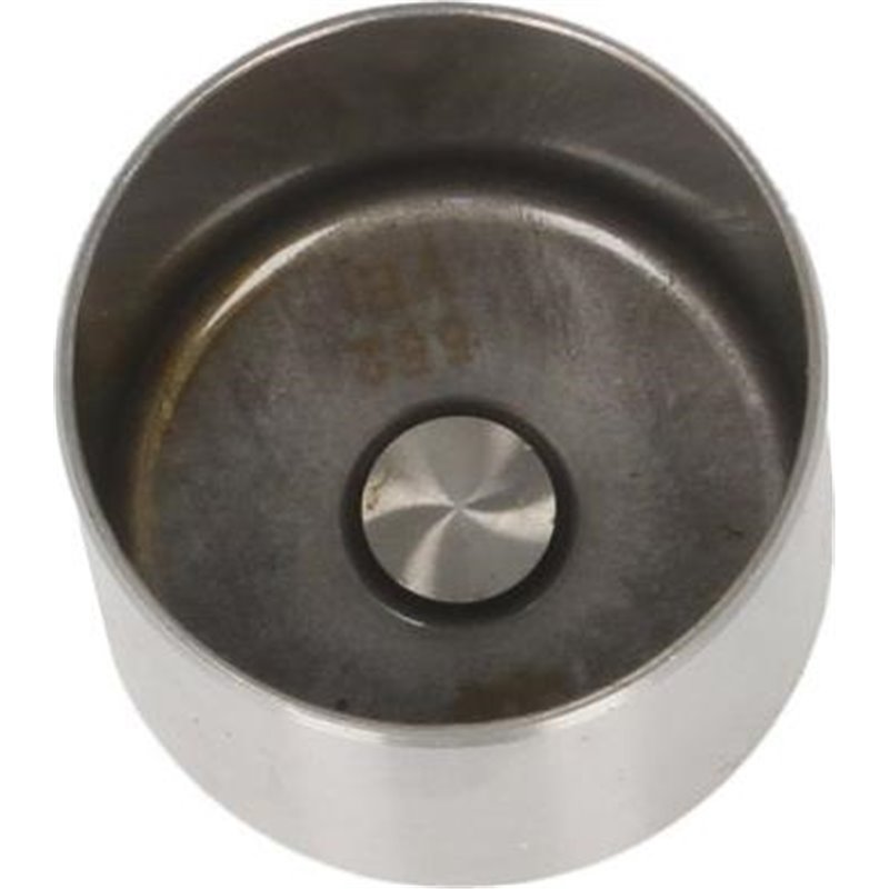 Culbutor supapa - Kolbenschmidt-50007564