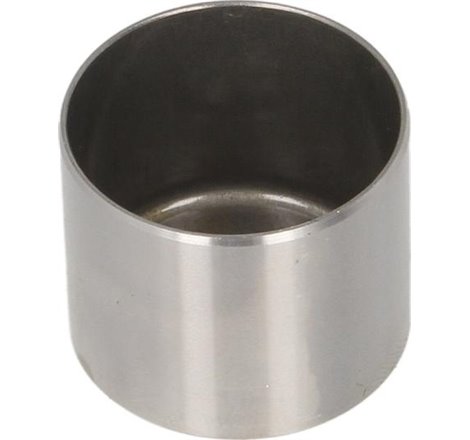 Culbutor supapa - Kolbenschmidt-50007565