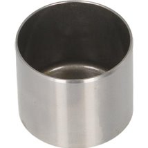 Culbutor supapa - Kolbenschmidt-50007566