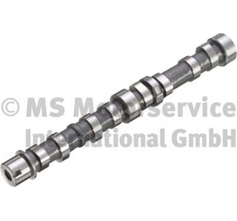 Ax cu came - Kolbenschmidt-50007572