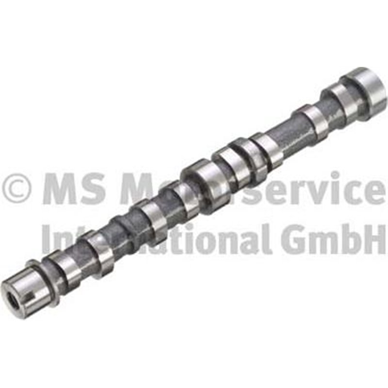 Ax cu came - Kolbenschmidt-50007572