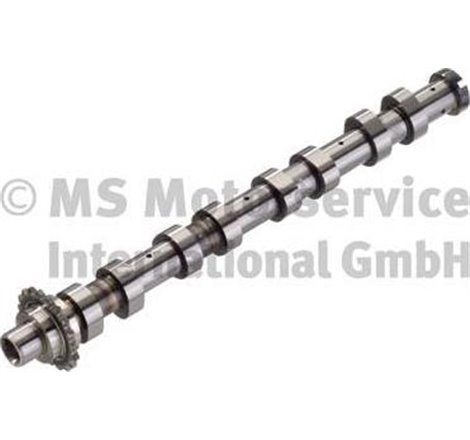 Ax cu came - Kolbenschmidt-50007574