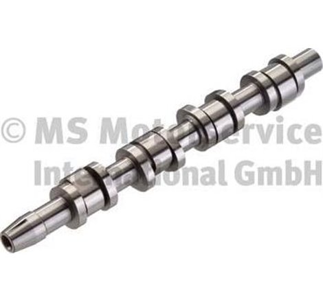 Ax cu came - Kolbenschmidt-50007576