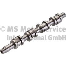 Ax cu came - Kolbenschmidt-50007576