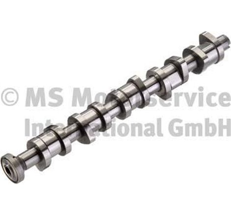 Ax cu came - Kolbenschmidt-50007577