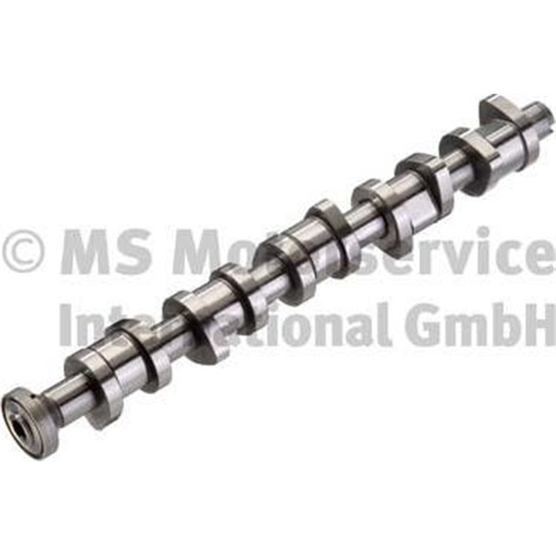 Ax cu came - Kolbenschmidt-50007577