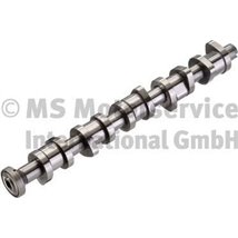 Ax cu came - Kolbenschmidt-50007577