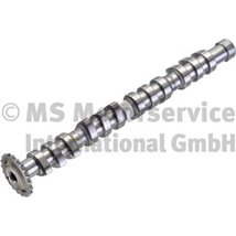 Ax cu came - Kolbenschmidt-50007581