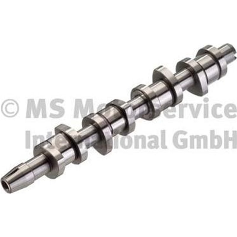 Ax cu came - Kolbenschmidt-50007582