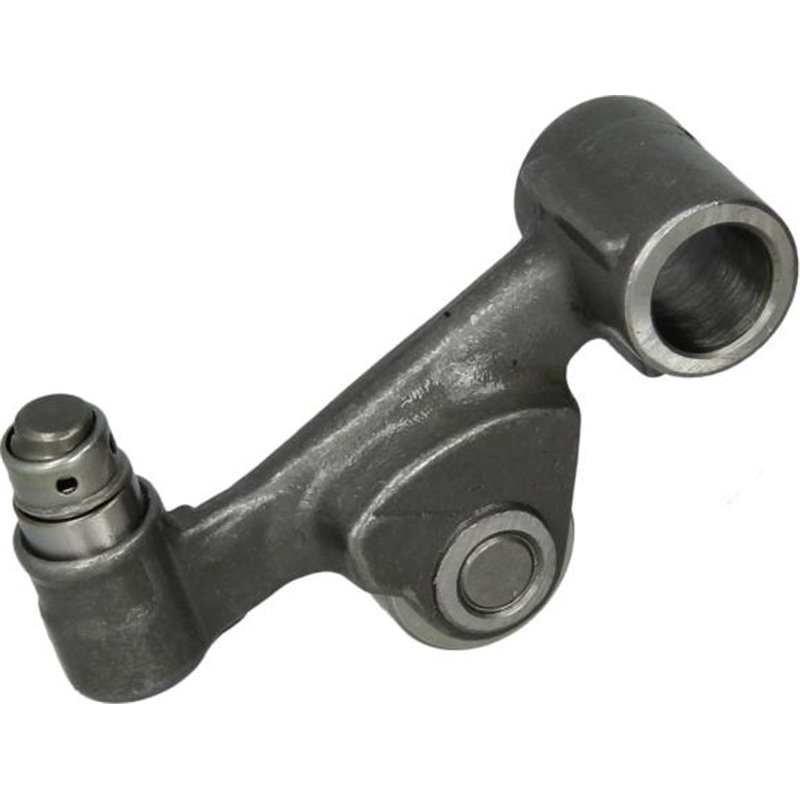 Culbutor, tren supape - Kolbenschmidt-50007585