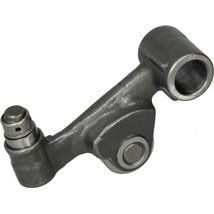 Culbutor, tren supape - Kolbenschmidt-50007585