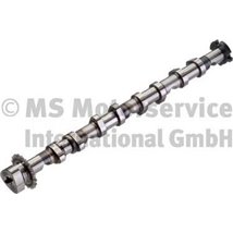 Ax cu came - Kolbenschmidt-50007586