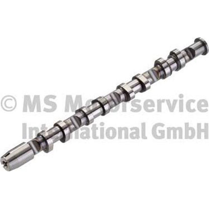 Ax cu came - Kolbenschmidt-50007587