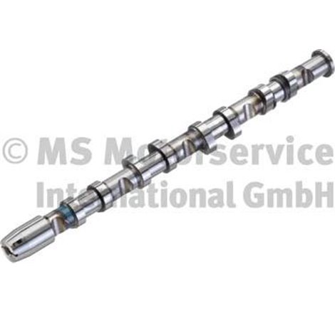 Ax cu came - Kolbenschmidt-50007589