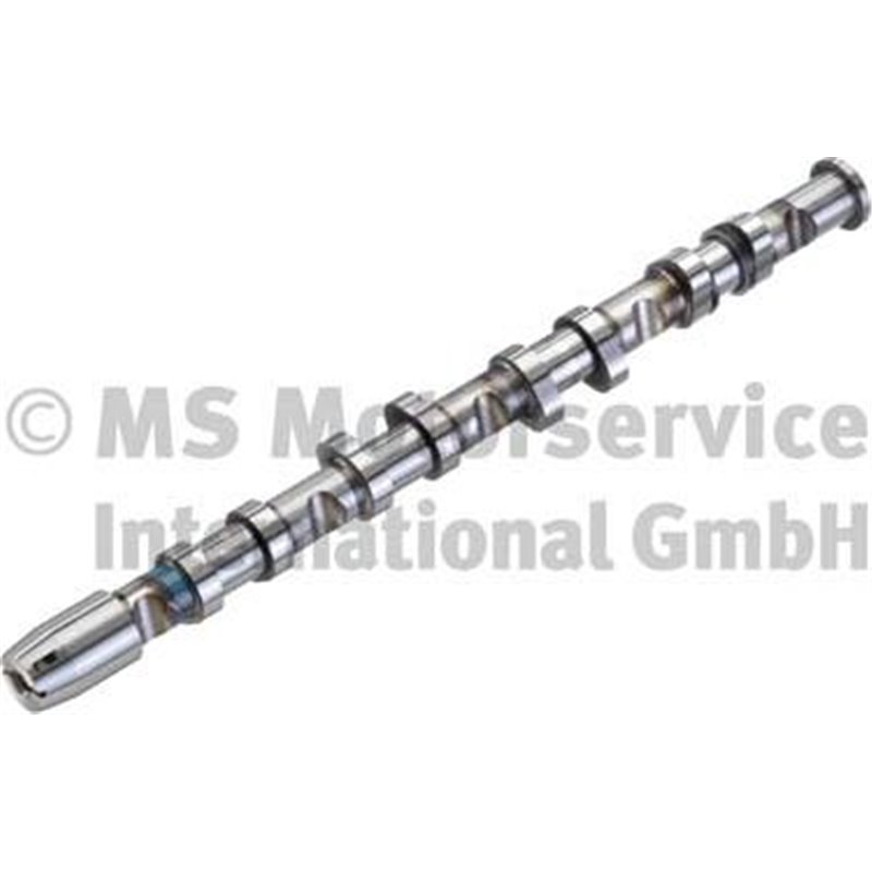 Ax cu came - Kolbenschmidt-50007589