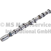 Ax cu came - Kolbenschmidt-50007589