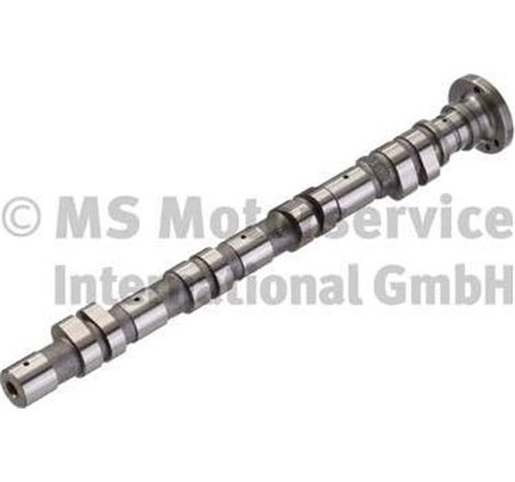 Ax cu came - Kolbenschmidt-50007590