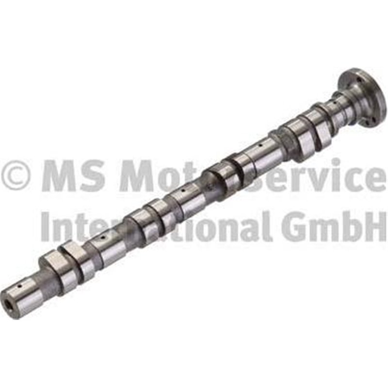 Ax cu came - Kolbenschmidt-50007590