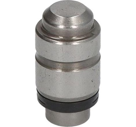 Culbutor supapa - Kolbenschmidt-50007599