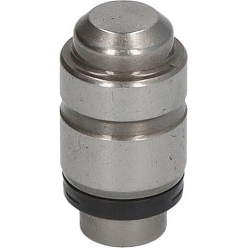 Culbutor supapa - Kolbenschmidt-50007599