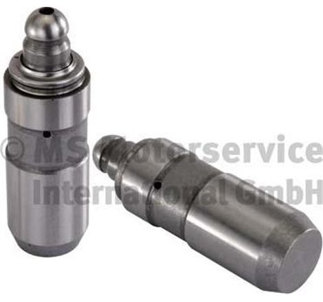 Culbutor supapa - Kolbenschmidt-50007601