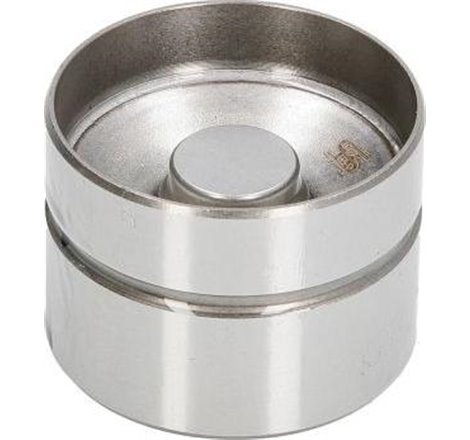 Culbutor supapa - Kolbenschmidt-50007602