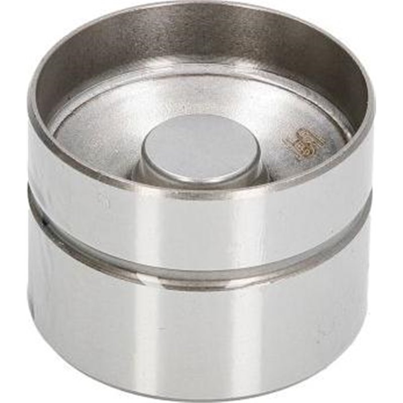 Culbutor supapa - Kolbenschmidt-50007602