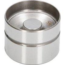 Culbutor supapa - Kolbenschmidt-50007602