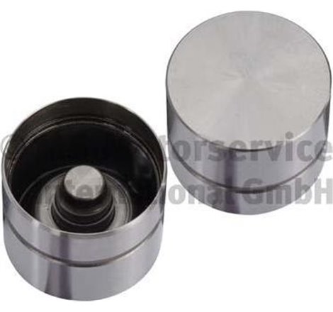 Culbutor supapa - Kolbenschmidt-50007605