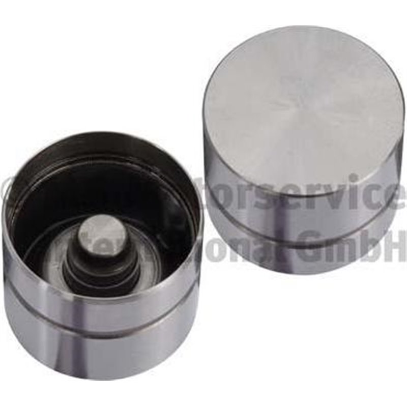 Culbutor supapa - Kolbenschmidt-50007605