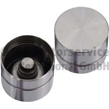 Culbutor supapa - Kolbenschmidt-50007605