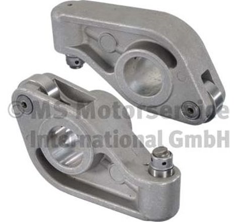 Culbutor, tren supape - Kolbenschmidt-50007608