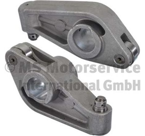 Culbutor, tren supape - Kolbenschmidt-50007609