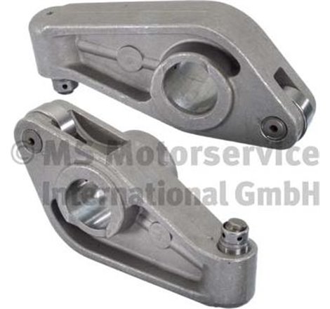 Culbutor, tren supape - Kolbenschmidt-50007610