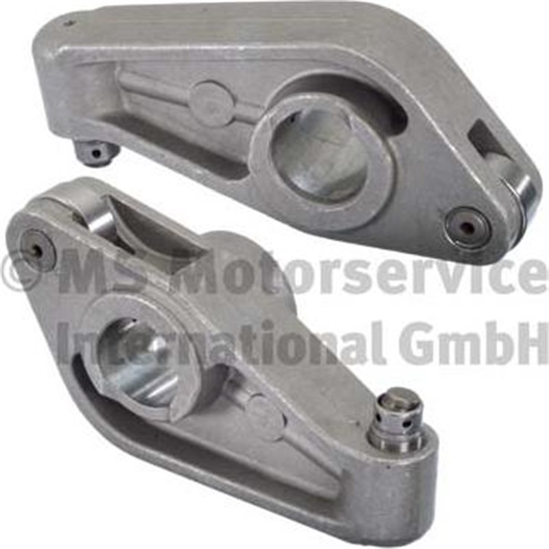 Culbutor, tren supape - Kolbenschmidt-50007610