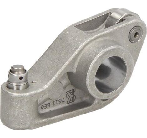 Culbutor, tren supape - Kolbenschmidt-50007611