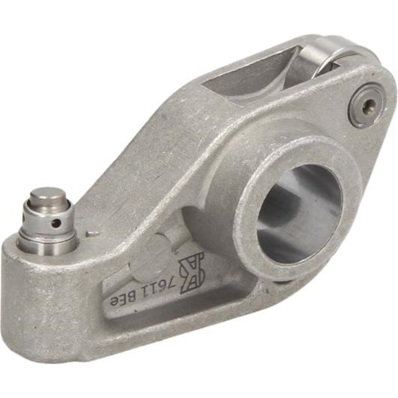 Culbutor, tren supape - Kolbenschmidt-50007611